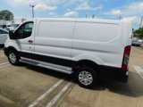 Used 2023 Ford Transit 250 Low Roof w/ Exterior Upgrade Package image 4