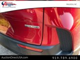 Used 2024 MAZDA CX-50 AWD 2.5 S w/ Preferred Package image 5