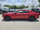New 2025 Dodge Charger R/T w/ Sun & Sound Package image 3
