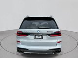 New 2026 BMW X7 M60i image 4