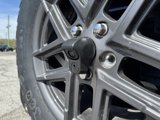 New 2025 Jeep Wrangler Sport S image 5
