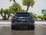 Used 2024 Lamborghini Urus Performante image 4