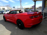 Used 2020 Chevrolet Camaro LT image 6
