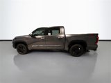 New 2025 Toyota Tundra 1794 Edition image 4