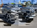 Used 2022 Mitsubishi Outlander Sport SE image 3