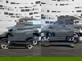 Used 2024 Hyundai Tucson SEL image 3