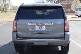 Used 2019 GMC Yukon Denali image 6