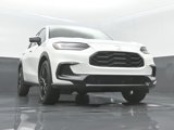 New 2026 Honda HR-V Sport image 5