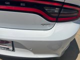 Used 2023 Dodge Charger GT image 5