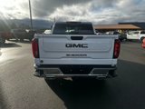 Used 2024 GMC Sierra 1500 SLT w/ SLT Premium Plus Package image 5