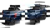 New 2025 GMC Sierra 1500 Elevation w/ Elevation Premium Package image 5