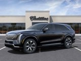 New 2025 Cadillac Escalade IQ Luxury 1 image 2