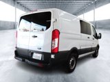 Used 2018 Ford Transit 150 130 Low Roof image 3