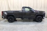 Used 2021 Chevrolet Silverado 3500 LT w/ Convenience Package image 3