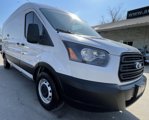 Used 2019 Ford Transit 250 148 Medium Roof image 3