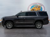 Used 2018 GMC Yukon SLT w/ Open Road Package image 2