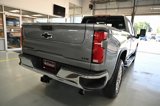 New 2025 Chevrolet Silverado 2500 LTZ w/ LTZ Premium Package image 5