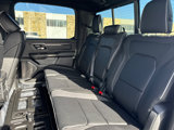 New 2025 RAM 1500 Limited image 6
