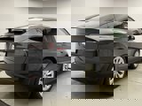 Used 2024 Tesla Model X image 5