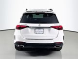 Used 2025 Mercedes-Benz GLE 350 4MATIC image 6
