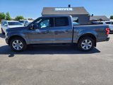 Used 2018 Ford F150 XLT w/ Equipment Group 302A Luxury image 6