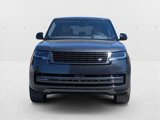 New 2025 Land Rover Range Rover SE image 5
