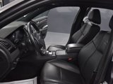 Used 2018 Chrysler 300 S w/ Safetytec Plus Group image 4