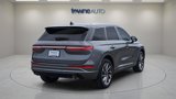 Used 2023 Lincoln Corsair Grand Touring w/ Equipment Group 301A image 5