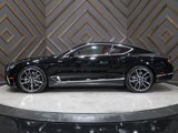Used 2022 Bentley Continental GT image 4
