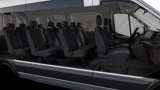 New 2025 Ford Transit 350 XLT image 5