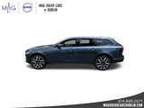 New 2025 Volvo V90 B6 Cross Country Ultra w/ Protection Package Premier image 4