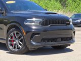 Certified 2024 Dodge Durango R/T w/ Tow 'N Go Package image 2