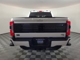 New 2025 Ford F250 Platinum image 4