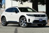New 2025 Honda Prologue Touring image 2