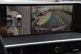 New 2025 INFINITI QX80 Sensory image 4