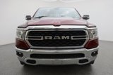 Used 2022 RAM 1500 Big Horn image 4