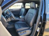 New 2025 Volkswagen Atlas Cross Sport SE image 2