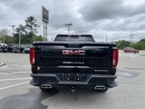 Certified 2024 GMC Sierra 1500 Denali w/ Denali Reserve Package image 5