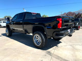 Used 2024 Chevrolet Silverado 3500 High Country w/ High Country Premium Package image 5