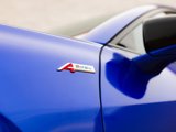 Used 2022 Acura TLX SH-AWD w/ A-SPEC Pkg image 4