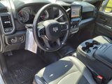 New 2025 RAM 3500 Tradesman image 3