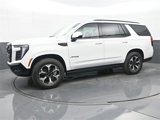 Used 2025 GMC Yukon AT4 Ultimate image 4