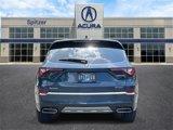 New 2025 Acura MDX SH-AWD image 5