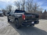 New 2025 GMC Sierra 1500 Elevation w/ Preferred Package image 6
