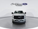 New 2026 Ford F250 XLT image 2
