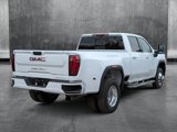 New 2025 GMC Sierra 3500 Denali w/ Technology Package image 2
