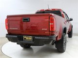Used 2022 Chevrolet Colorado ZR2 image 6