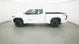 New 2025 Toyota Tundra SR5 image 3