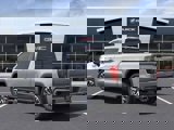 New 2025 GMC Sierra 1500 Denali w/ Denali Reserve Package image 3