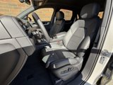 New 2026 Porsche Cayenne image 5
